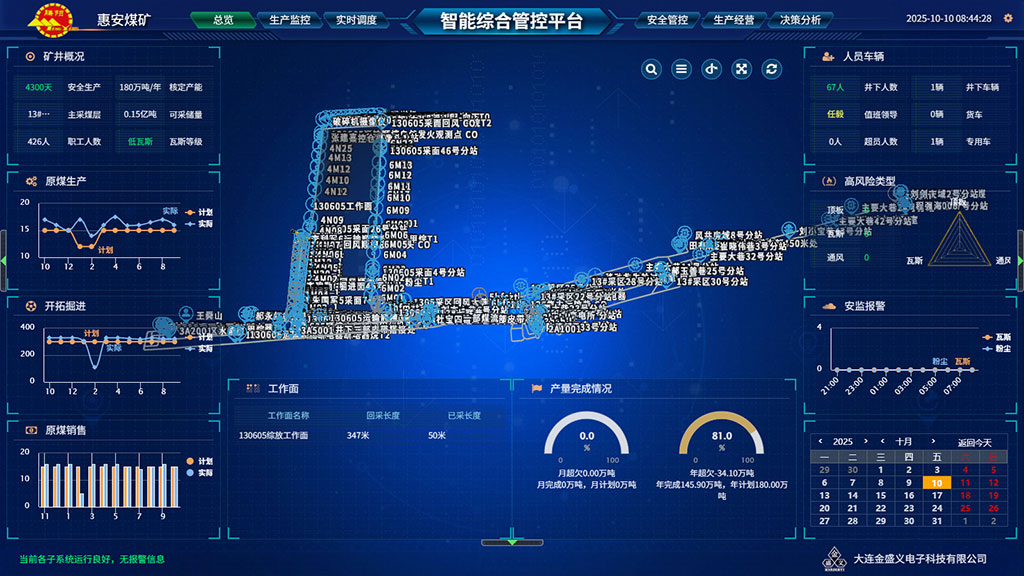 upfile