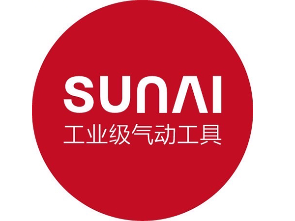 比亞迪